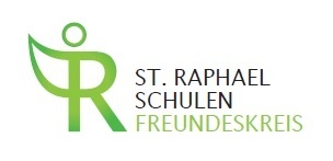 Logo Freundeskreis